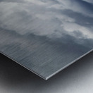 8806 Palouse Metal print