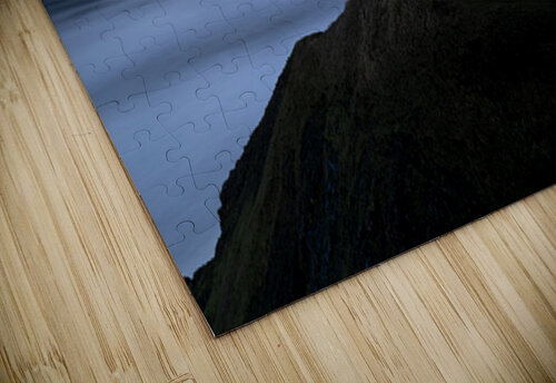 0146 North Head Lighthouse Searching Lens Photography puzzle