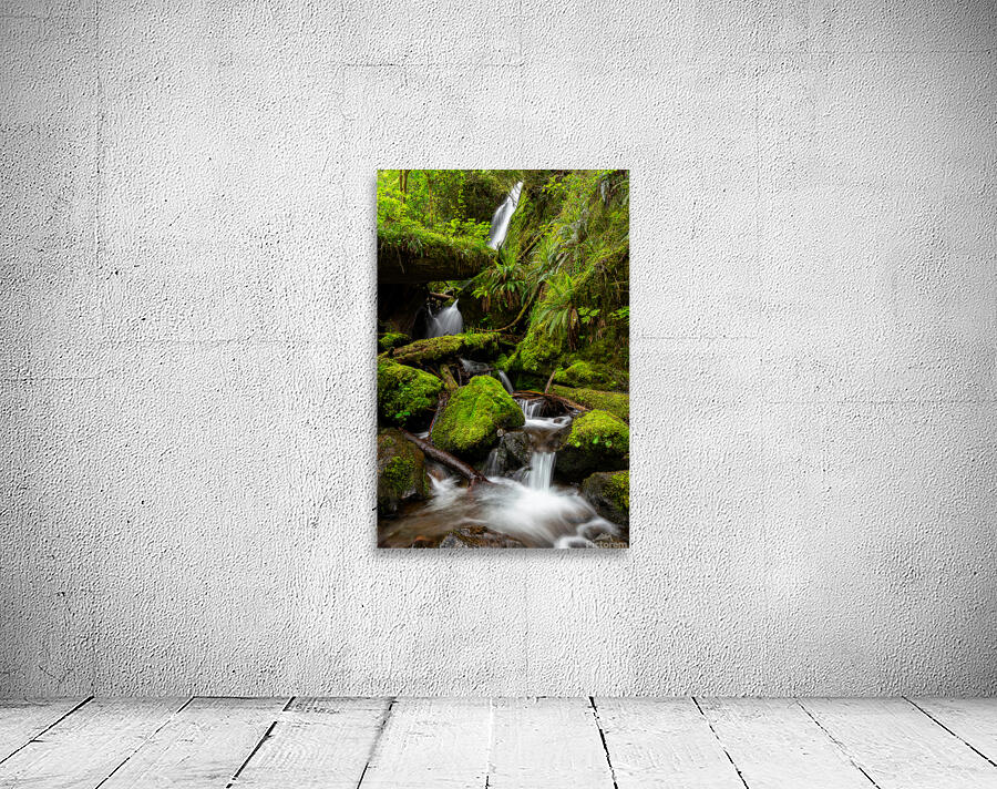 0333 Merriman Falls Wall Preview