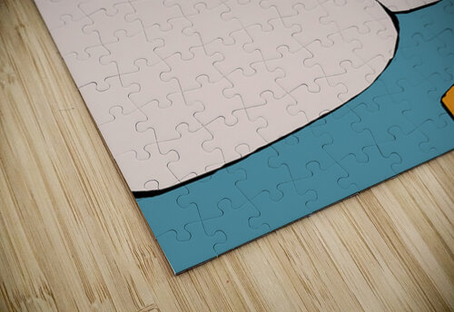 At peace Mandeep Pannu puzzle