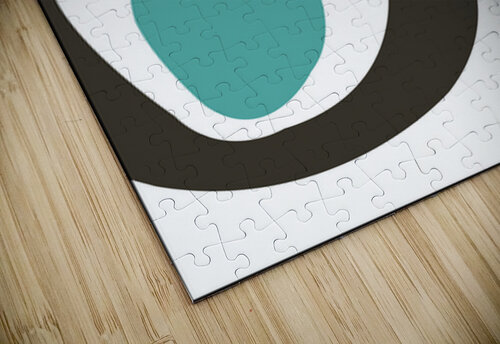 Balancing abstract art Mandeep Pannu puzzle