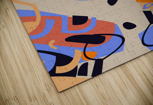 Positive Layers Mandeep Pannu puzzle