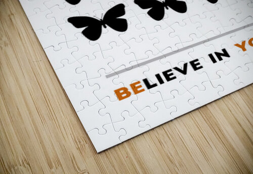 believe Mandeep Pannu puzzle