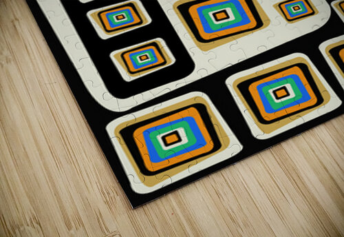 rhythmic silicon valley Mandeep Pannu puzzle