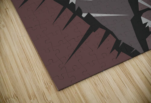 Royal palm crown Mandeep Pannu puzzle