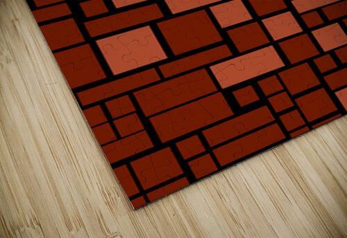 Ruby rhythms Mandeep Pannu puzzle