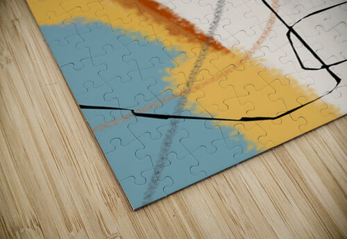 seeking truth Mandeep Pannu puzzle