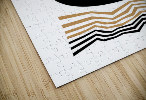 Silent night Mandeep Pannu puzzle