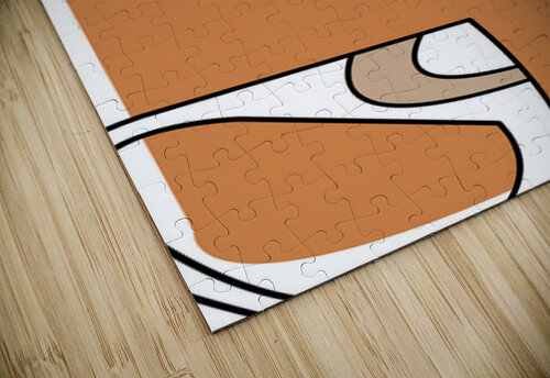 Summer days Mandeep Pannu puzzle