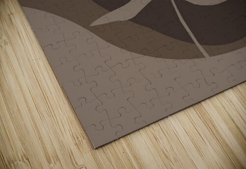 The full moon Mandeep Pannu puzzle