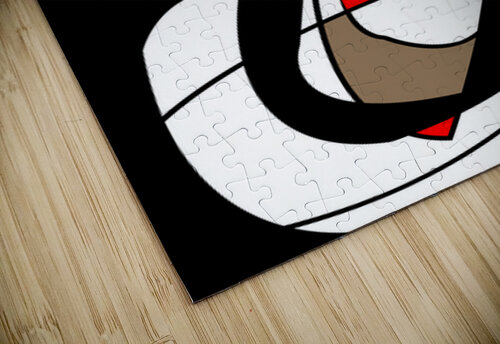 the hidden desires Mandeep Pannu puzzle