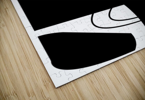 The silver night Mandeep Pannu puzzle