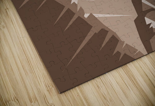 Date palm crown Mandeep Pannu puzzle