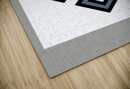 endless knot Mandeep Pannu puzzle