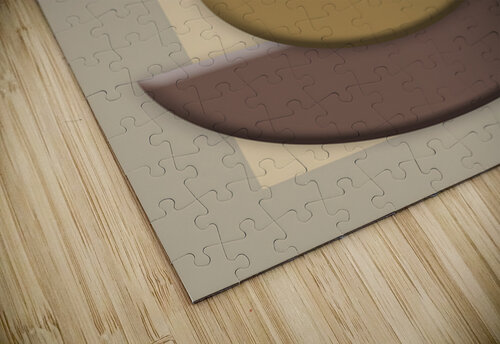 Gazing through the window Mandeep Pannu puzzle