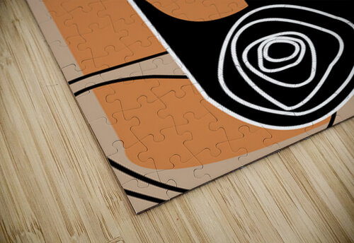 Golden ways Mandeep Pannu puzzle