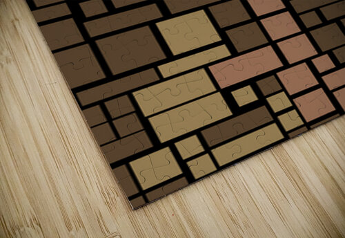 Hazel tunes Mandeep Pannu puzzle