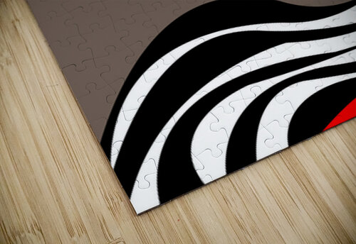 Infinity Mandeep Pannu puzzle
