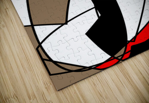 Last night Mandeep Pannu puzzle