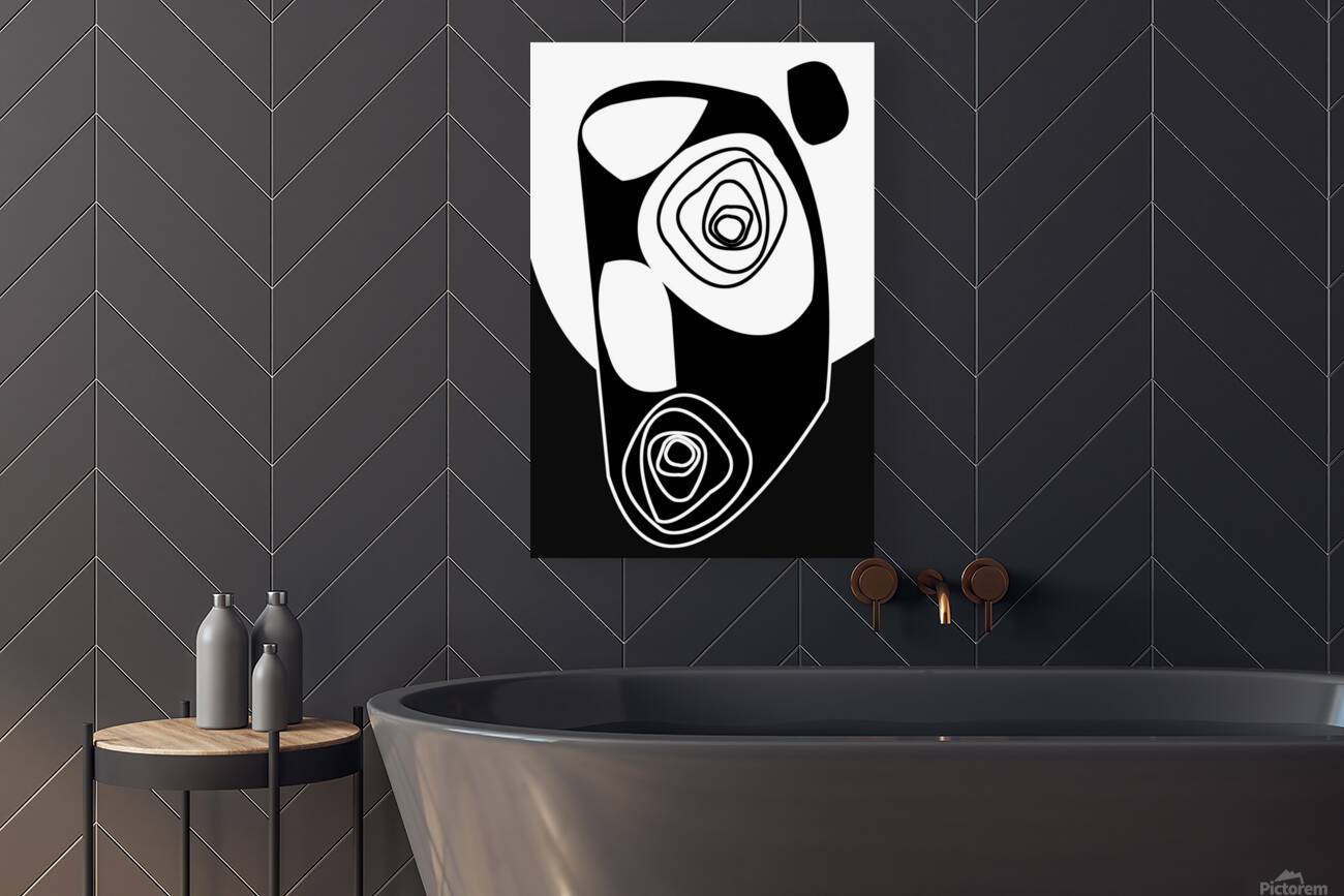 Silent dreams Reproduction