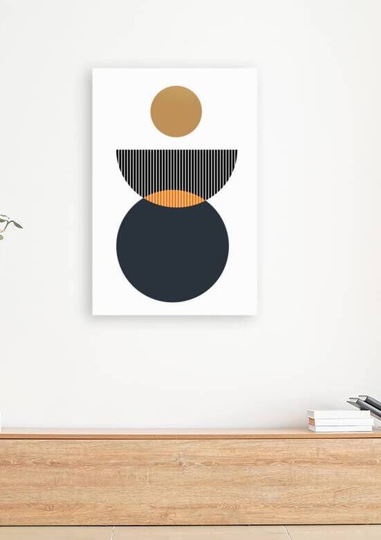 the retro desires by Mandeep Pannu