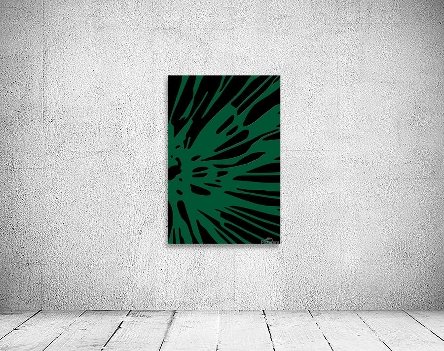 abstract tree Wall Preview