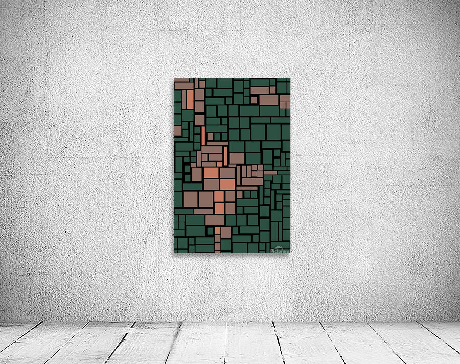 Emerald beats Wall Preview