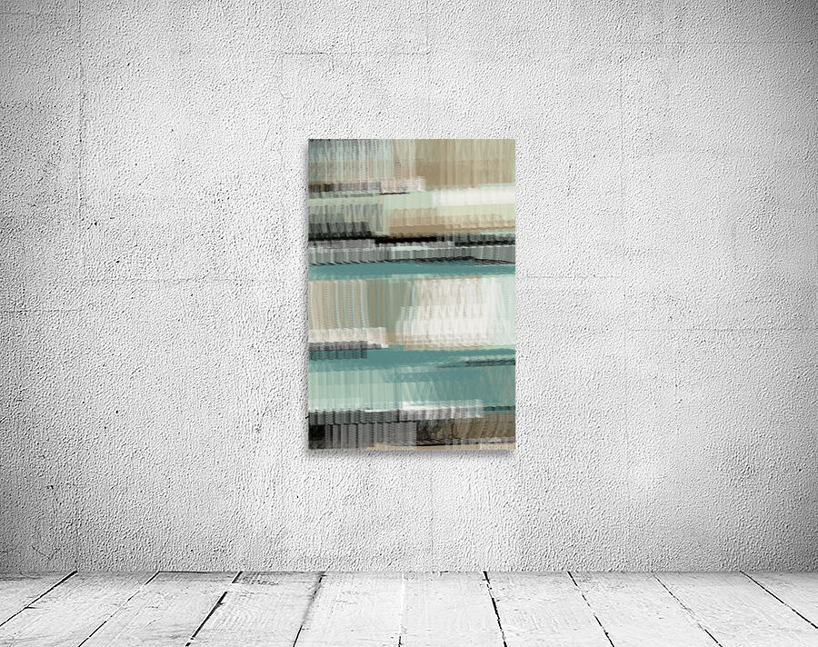 The rush hour Wall Preview