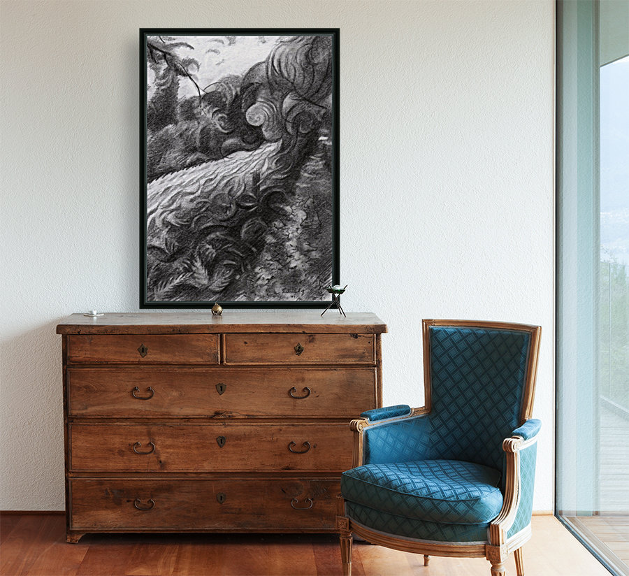 Beek – 11-06-19 Reproduction