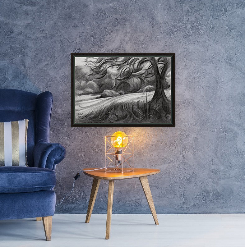 Beek – 30-05-19 Reproduction