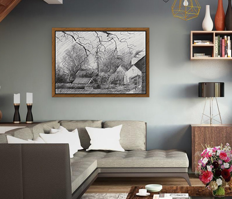 Veere – 08-05-19 Reproduction