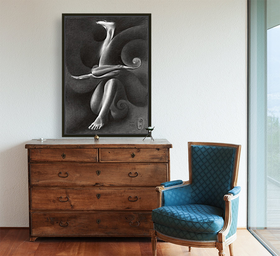 Julia – 02-08-19 Reproduction