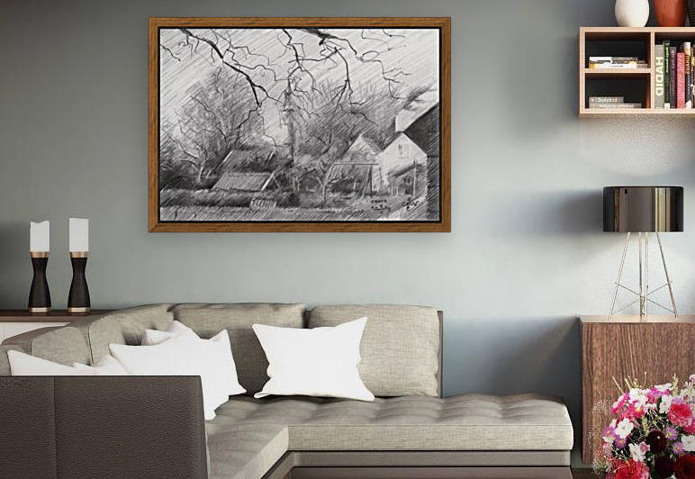 Veere – 08-05-19 by corneakkers