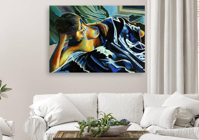 blue velvet 09 07 22 2022 by corneakkers