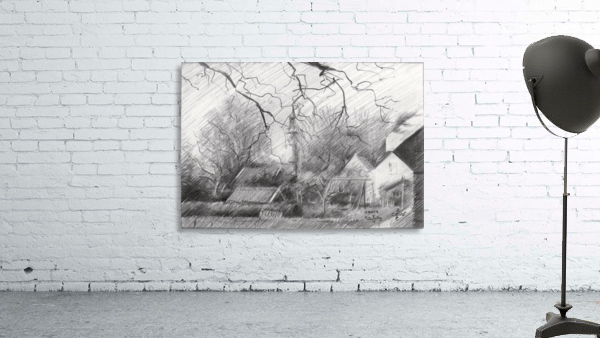Veere – 08-05-19 Wall Preview