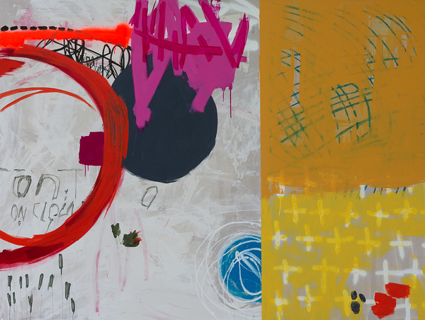 Crossroads Digital Download