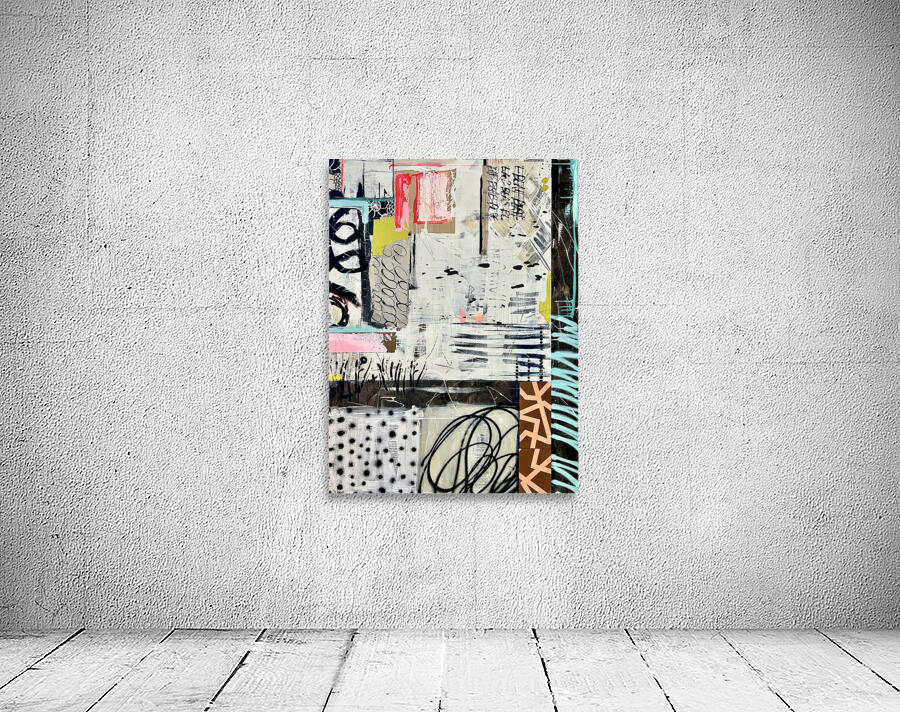 GiveMeSunday Wall Preview