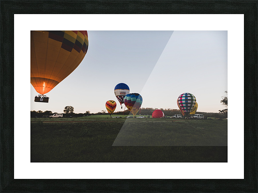 Fine Art print