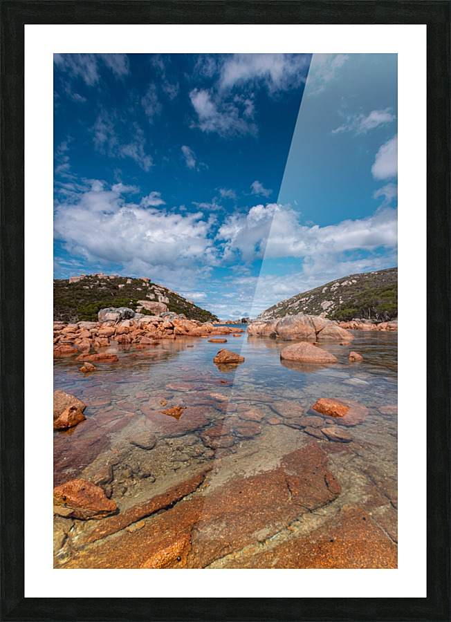  Fine Art print