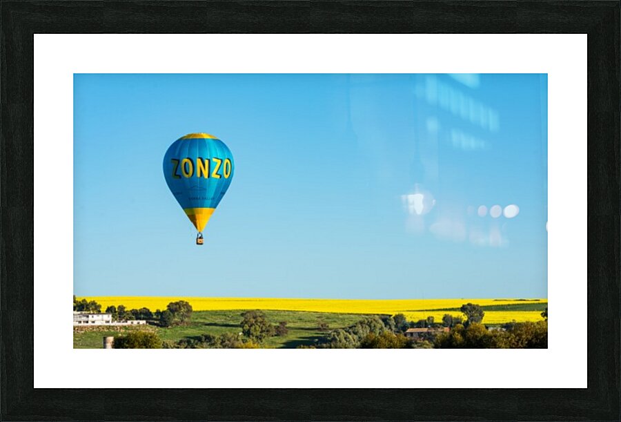  Fine Art print