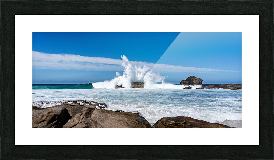  Fine Art print