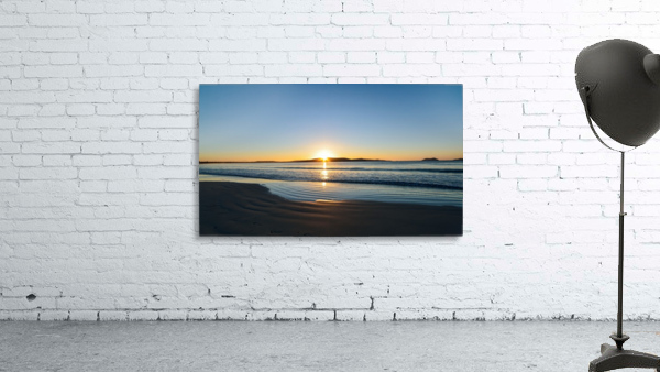  Middleton Beach Wall Preview