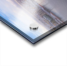 DJI 20260107042645 0399 D Pano Acrylic print