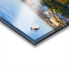 DJI 20251008230935 0216 D Acrylic print