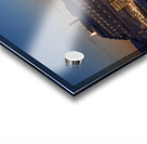 DSC7469 2 Acrylic print
