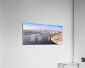 DJI 20260107042645 0399 D Pano Acrylic Print