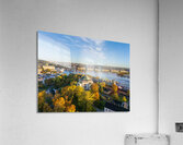 DJI 20251008230935 0216 D Acrylic Print
