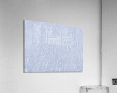 DJI 20251130032520 0120 D Acrylic Print