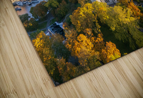 DJI 20251008230935 0216 D John Nilsson puzzle