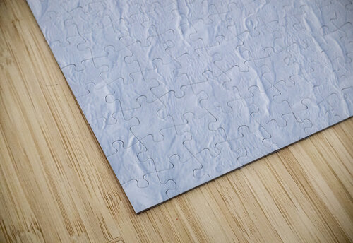 DJI 20251130032520 0120 D John Nilsson puzzle